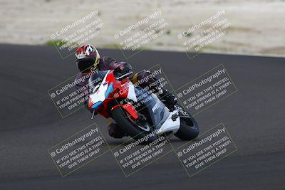 media/Mar-31-2025-Lets Ride (Mon) [[84f5dbc6bd]]/B Group/1020am (Turn 3)/